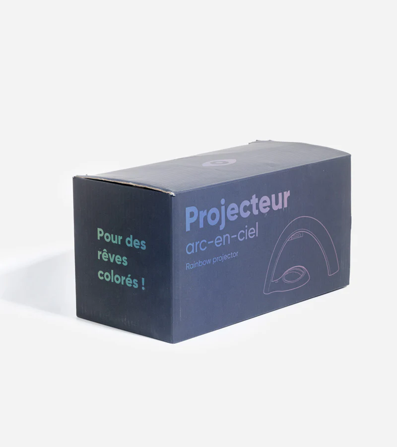 Image du produit 4
